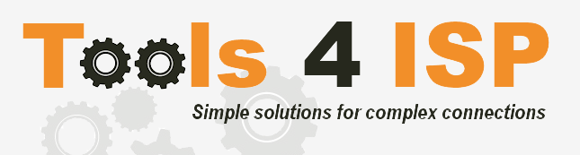 Tools4ISP